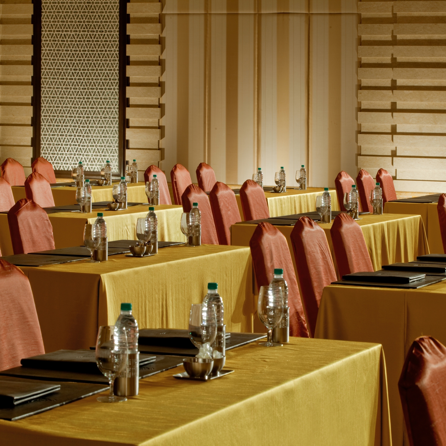 The Leela Palace Chennai 60/74