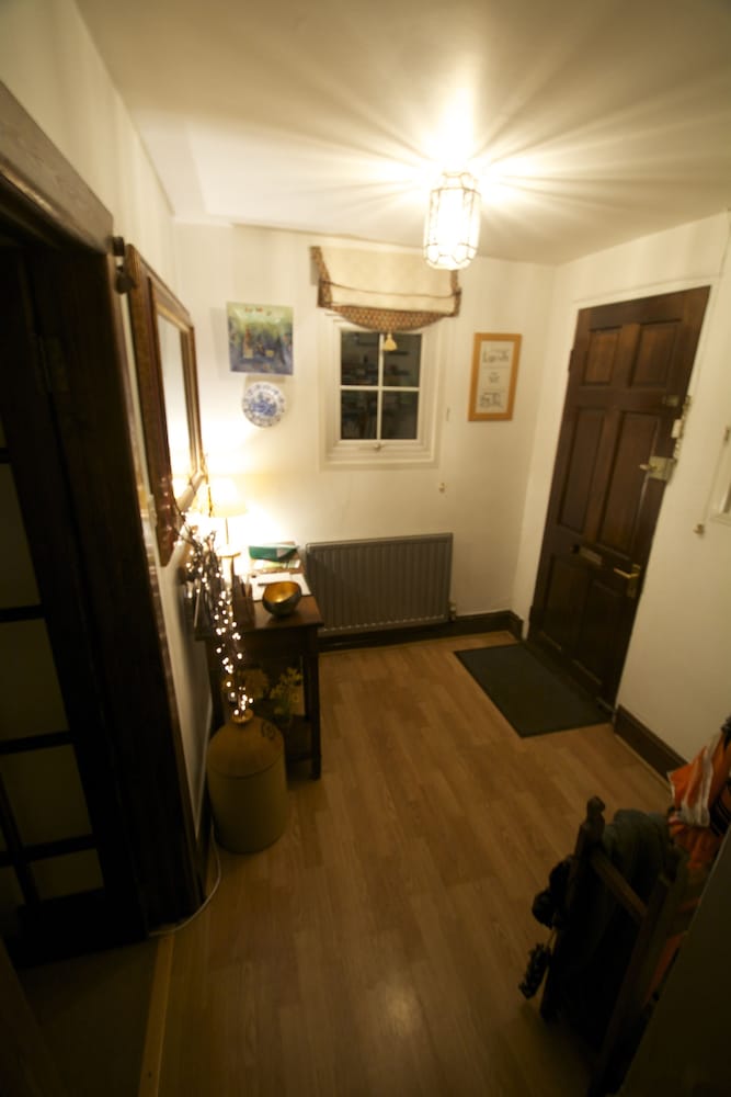 Lea House Bed and Breakfast 38/56