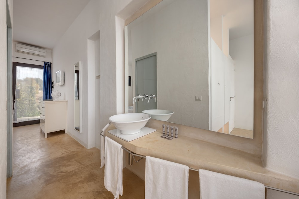 Masseria Pugliese 48/50