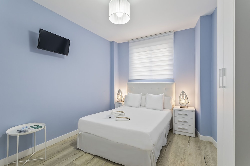 Hostel Sea Dreams 22/40