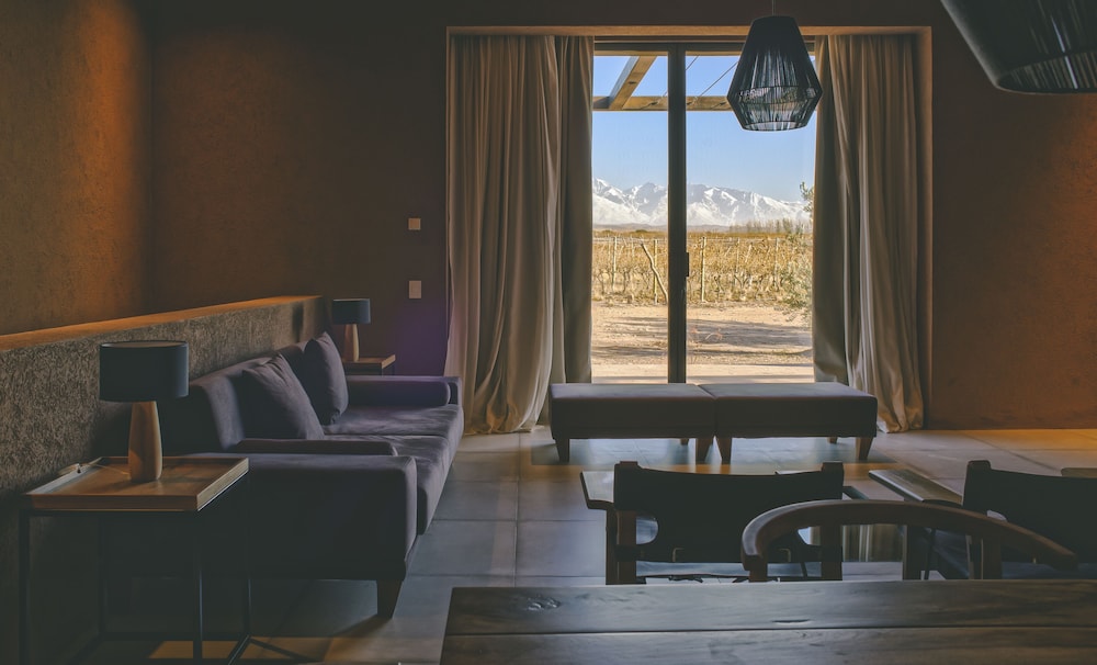 Rosell Boher Lodge 31/50