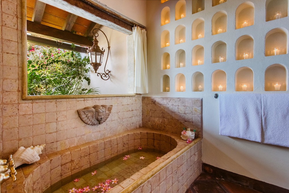 Hacienda San Angel 26/50