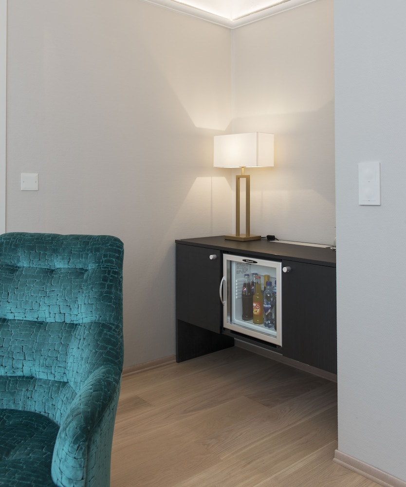 Thon Hotel Oslofjord 29/56