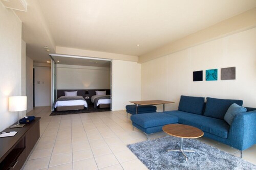 Hakodate Danshaku Club Hotel And Resorts 34/50