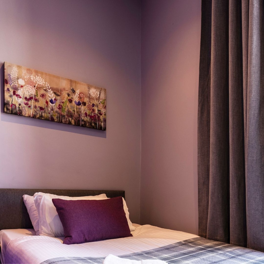 Royal Station Hotel 28/50