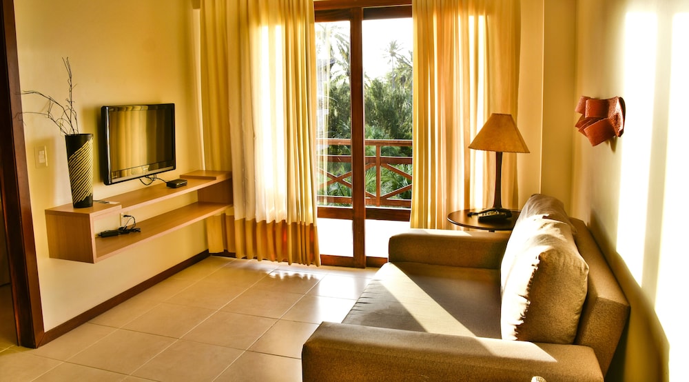 KARIRI BEACH HOTEL 27/51