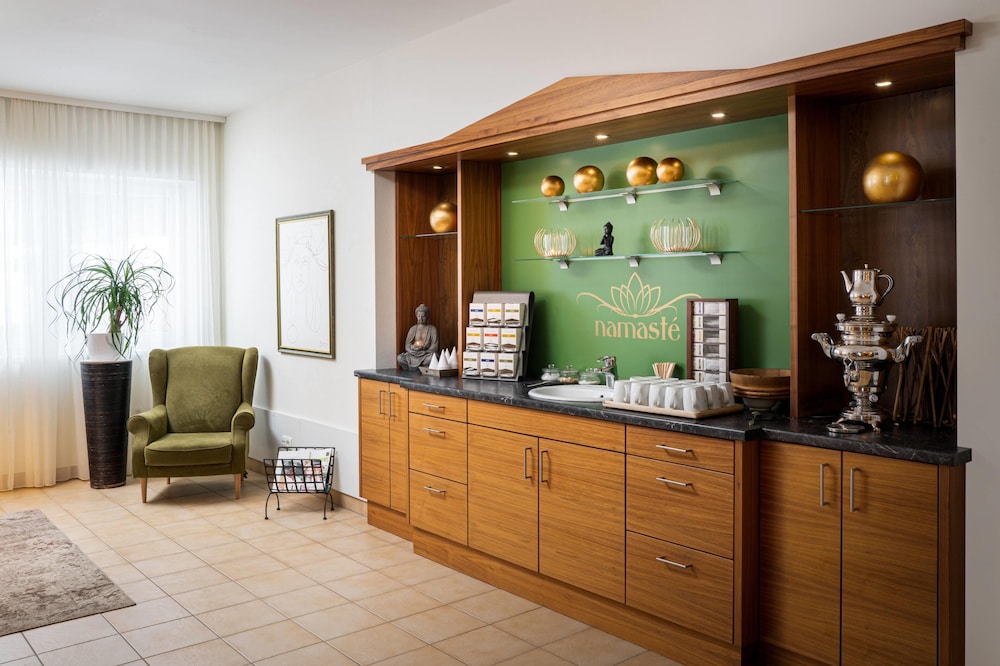 elaya hotel steinplatte, Trademark by Wyndham 6/50