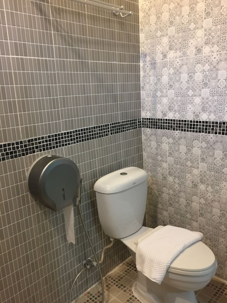 Qゾーンブティック 写真2
