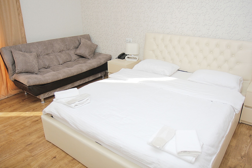 Hotel Dany 8/38
