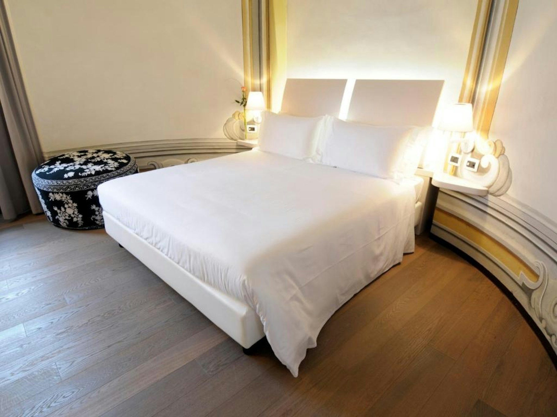 Castello Di Montaldo 26/65