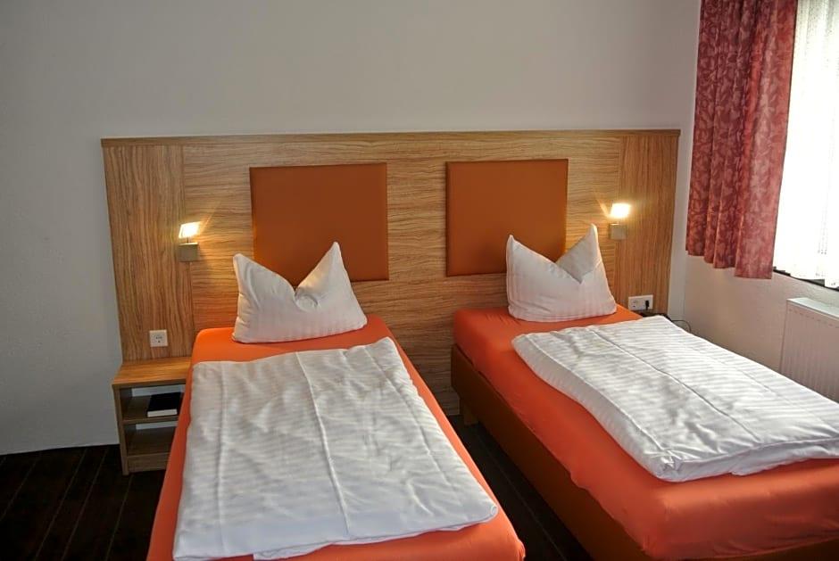 Hotel Art Ambiente 11/47