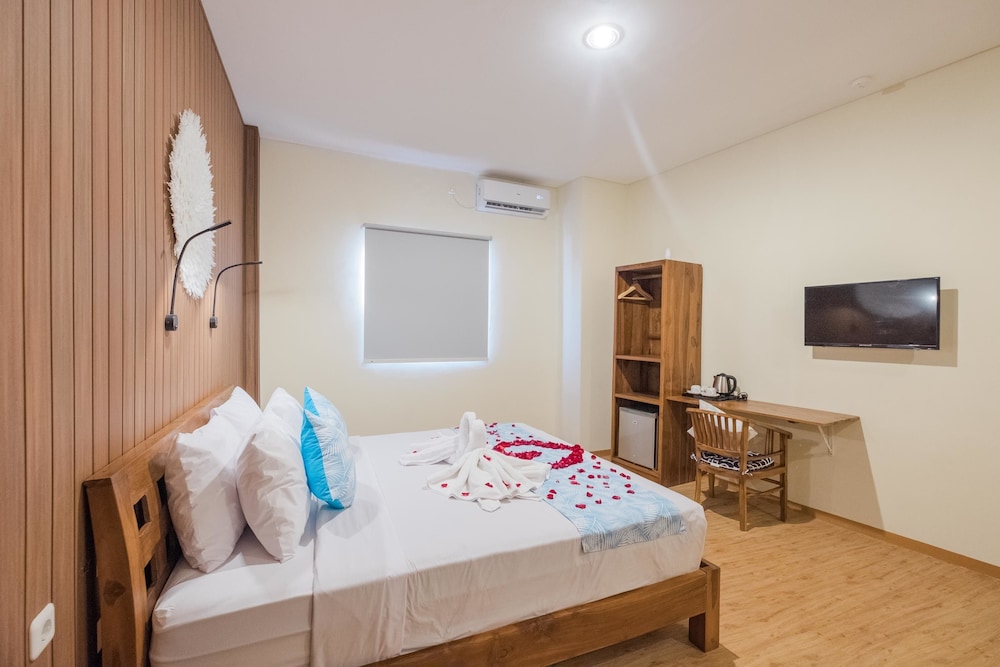 Caroline Guest House 24/50