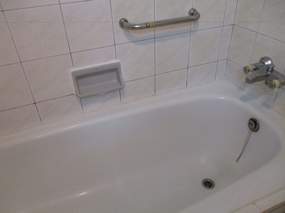 Kosit Hotel Hatyai 14/66