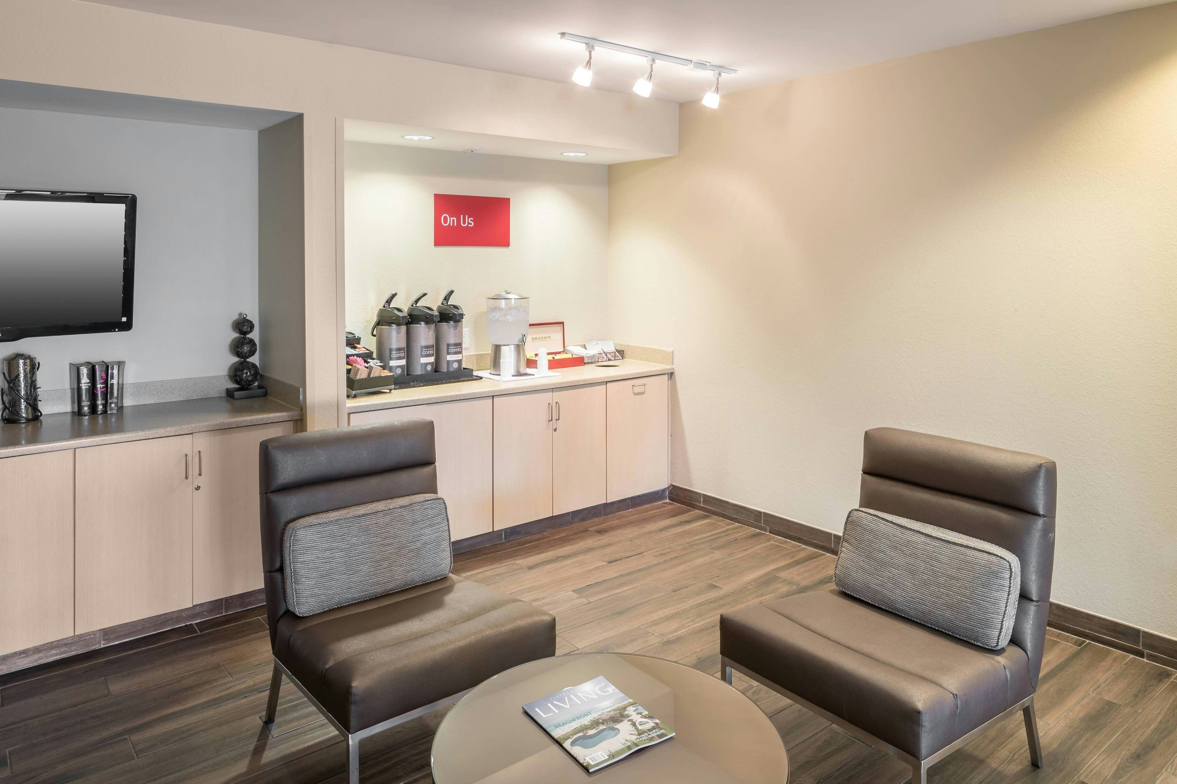 Towneplace Suites By Marriott Panama City 12/15
