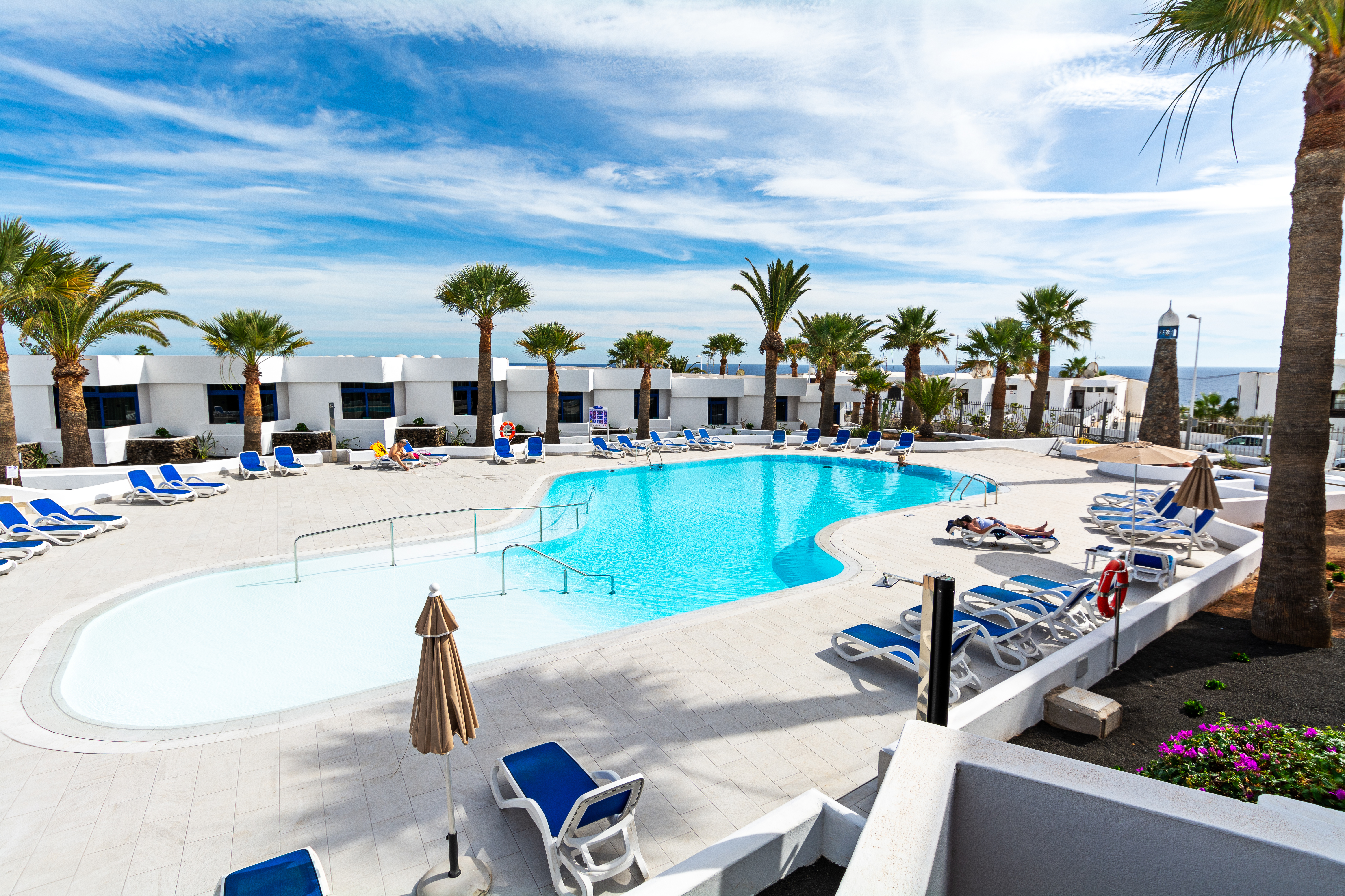 Panorama Apartments - Adults Only 38/50