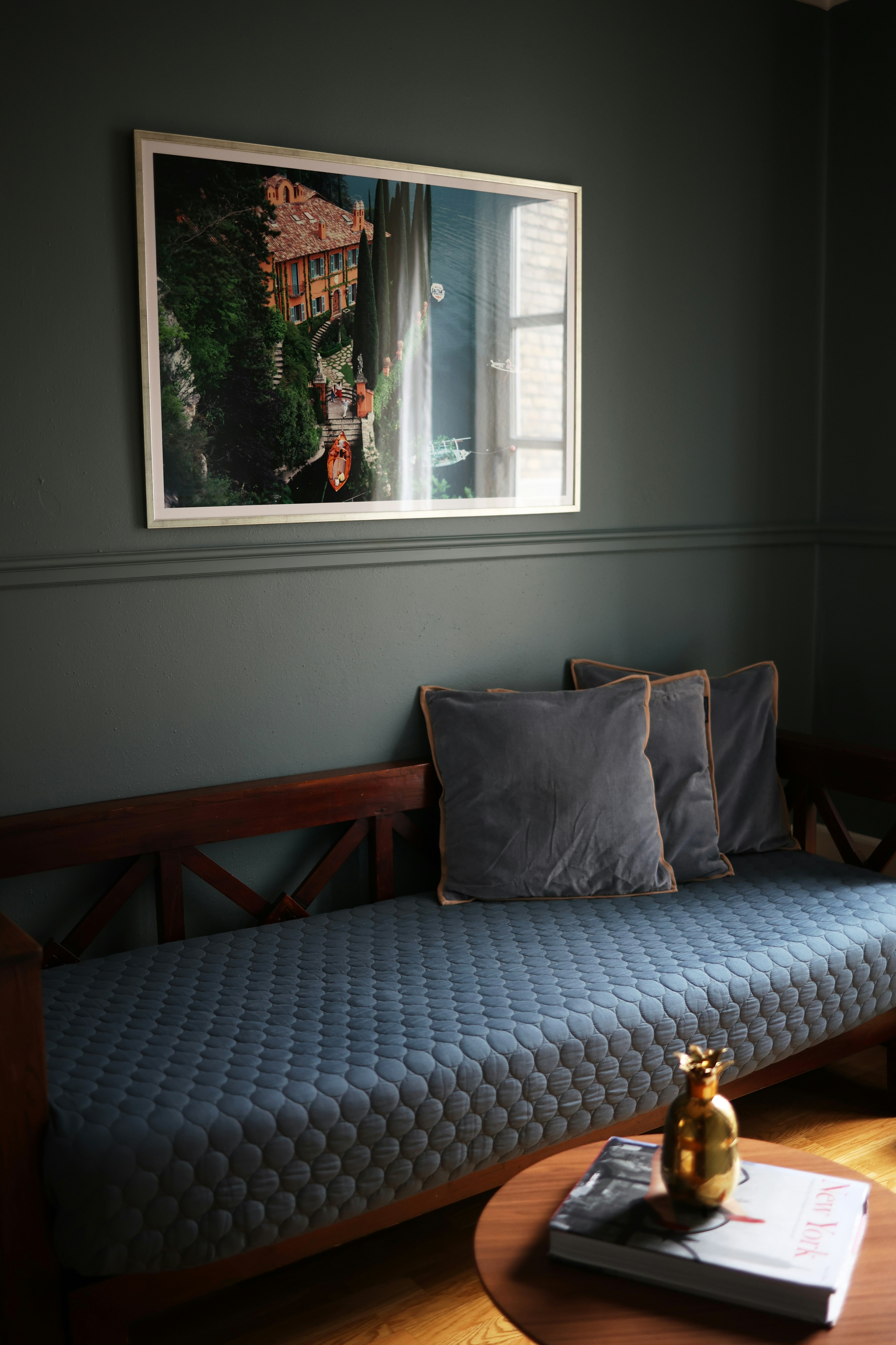 SOFS Boutique Hotel 32/41