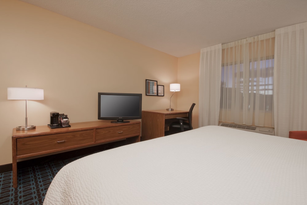 Quality Inn & Suites Bozeman 15/40