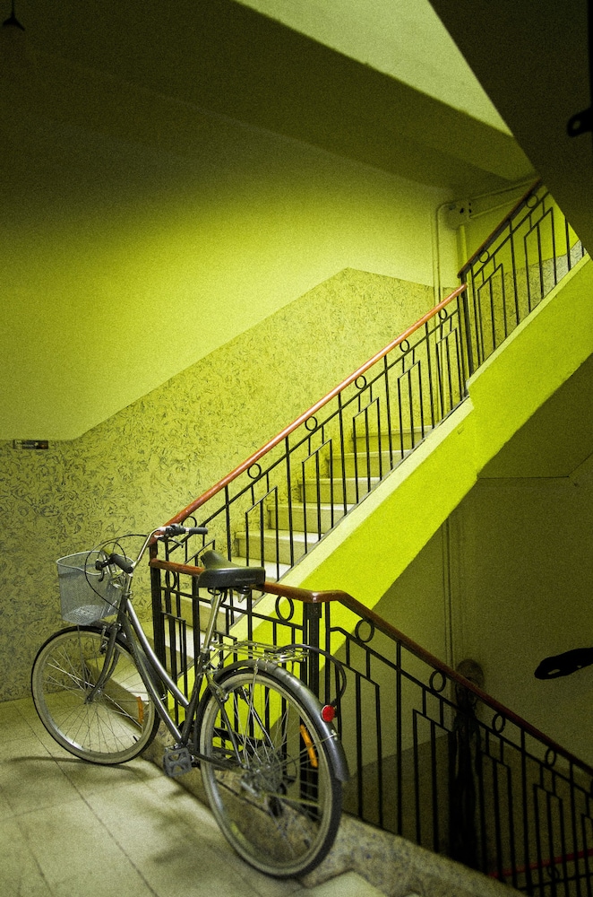 Manso Boutique Guesthouse 41/69