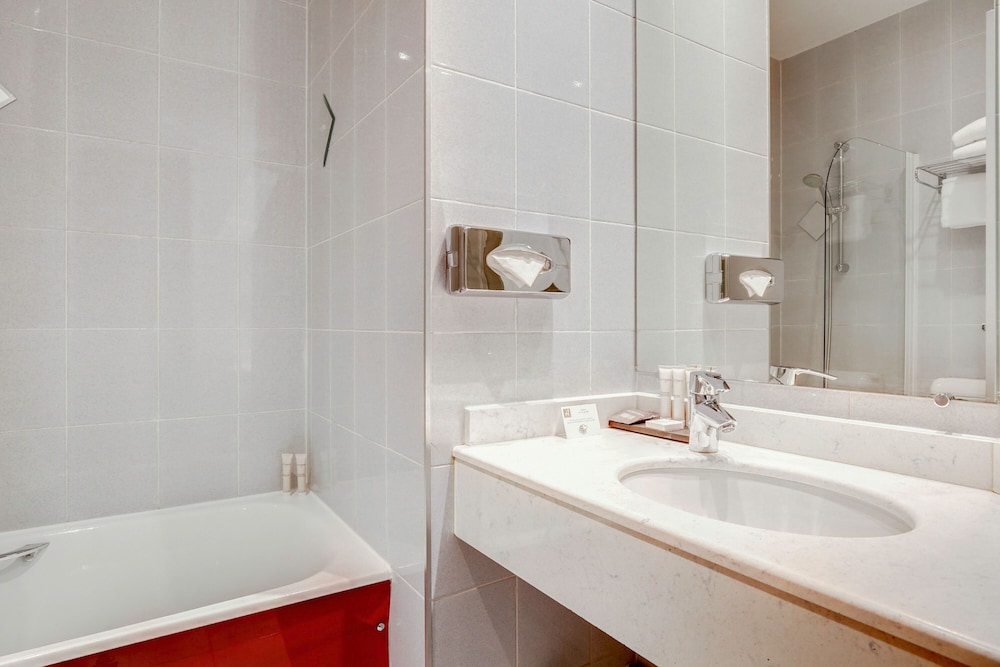 Acadia Hotel Astotel 34/39