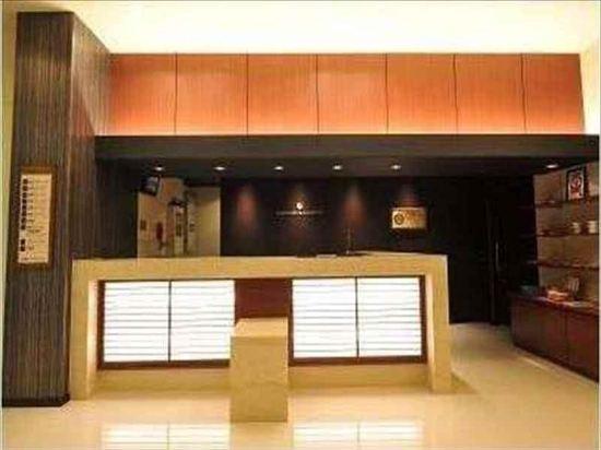 Marugame Plaza Hotel 6/22