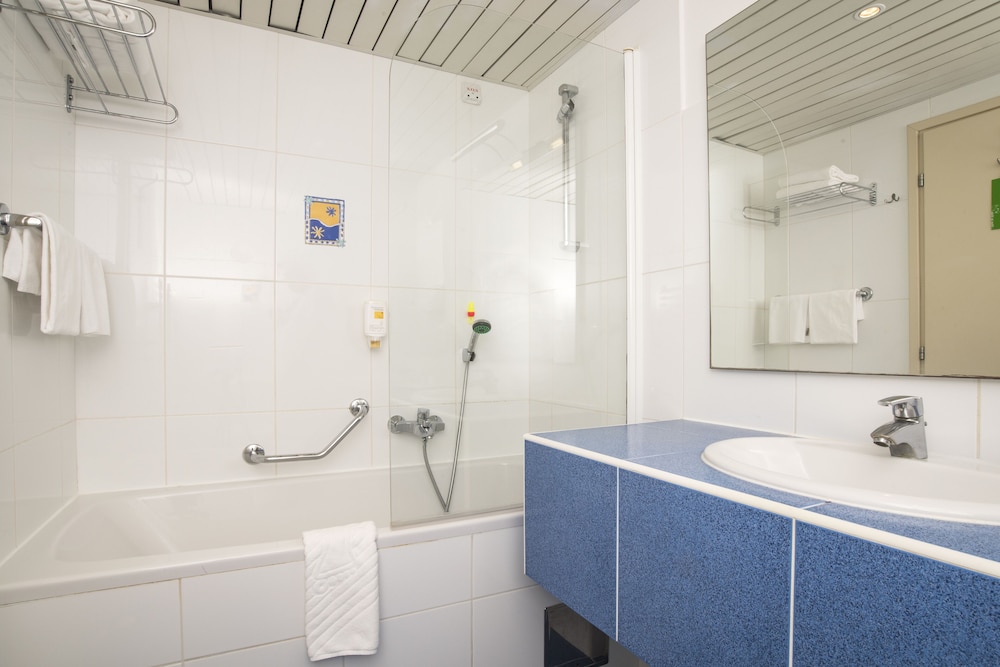 Hotel Umag Plava Laguna 58/60