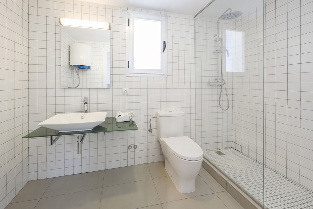 Vibra Riviera Apartments 43/45