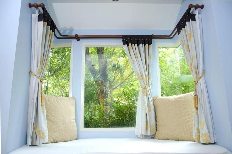 Baanmontra Beach Resort 27/53