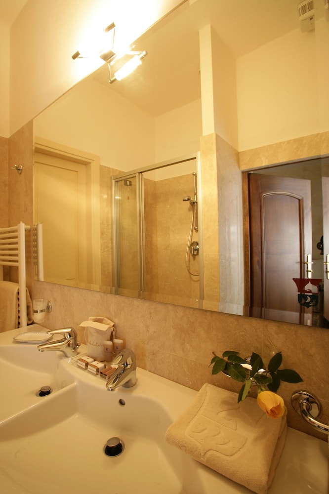 Relais Villa Acquaviva 9/71