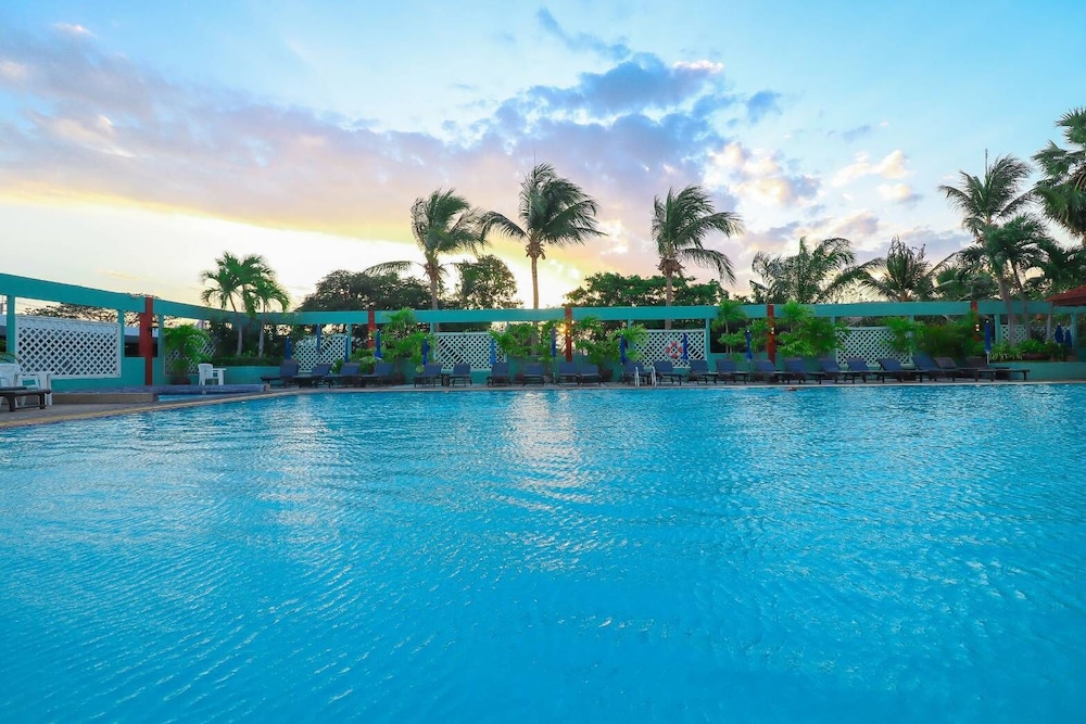 Hua Hin Grand Hotel And Plaza 6/60