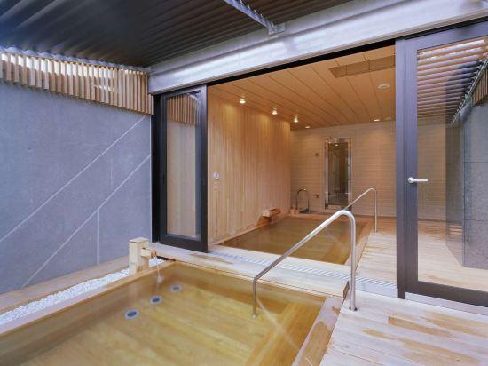 Yugawara Onsen Chitose 24/40