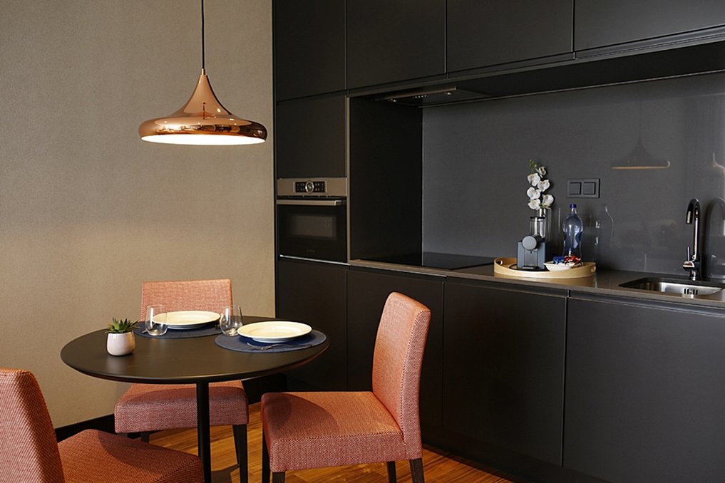 Upon Lisbon Prime Residences 57/71
