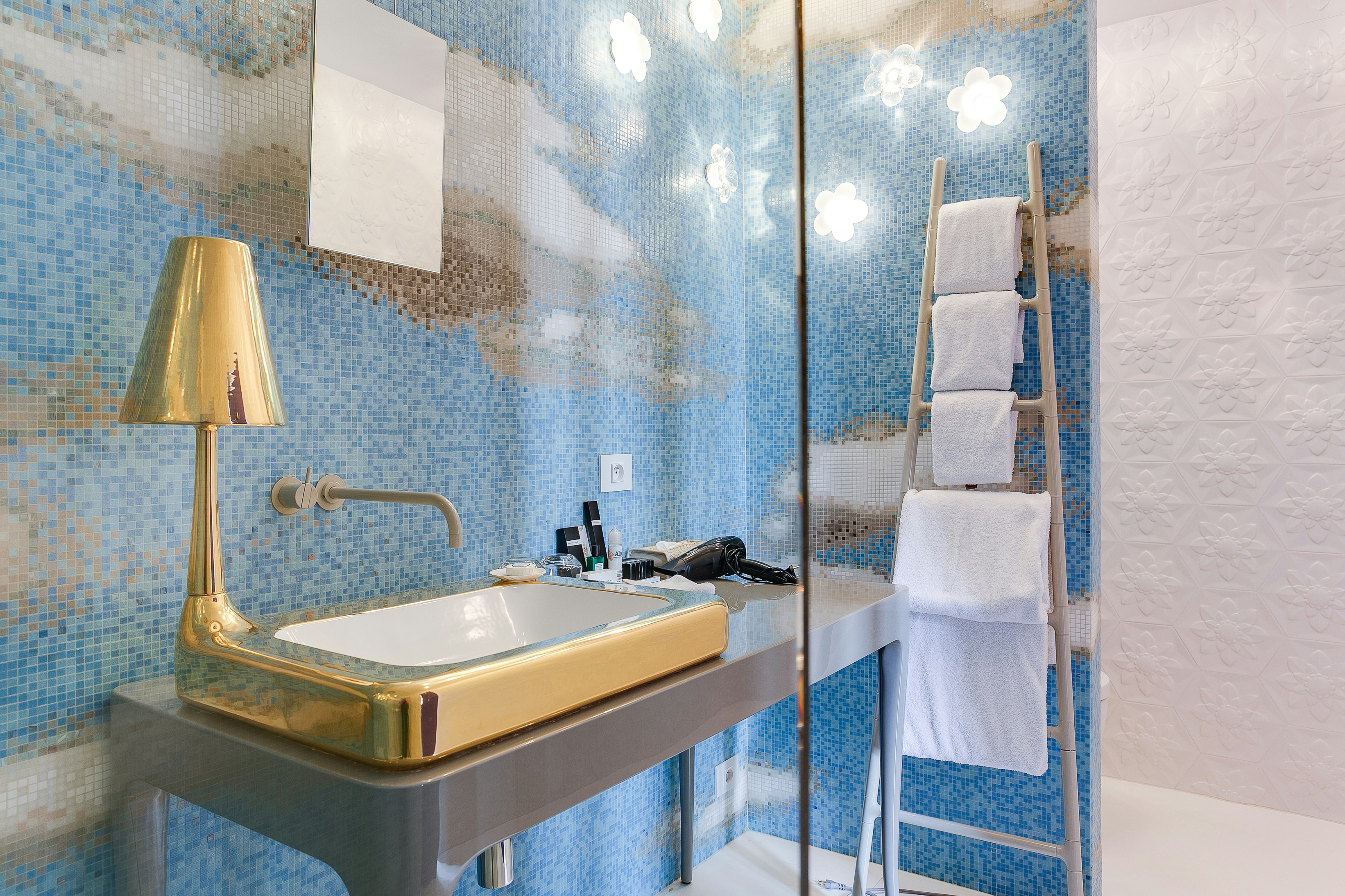 Hotel De Witte Lelie 49/50