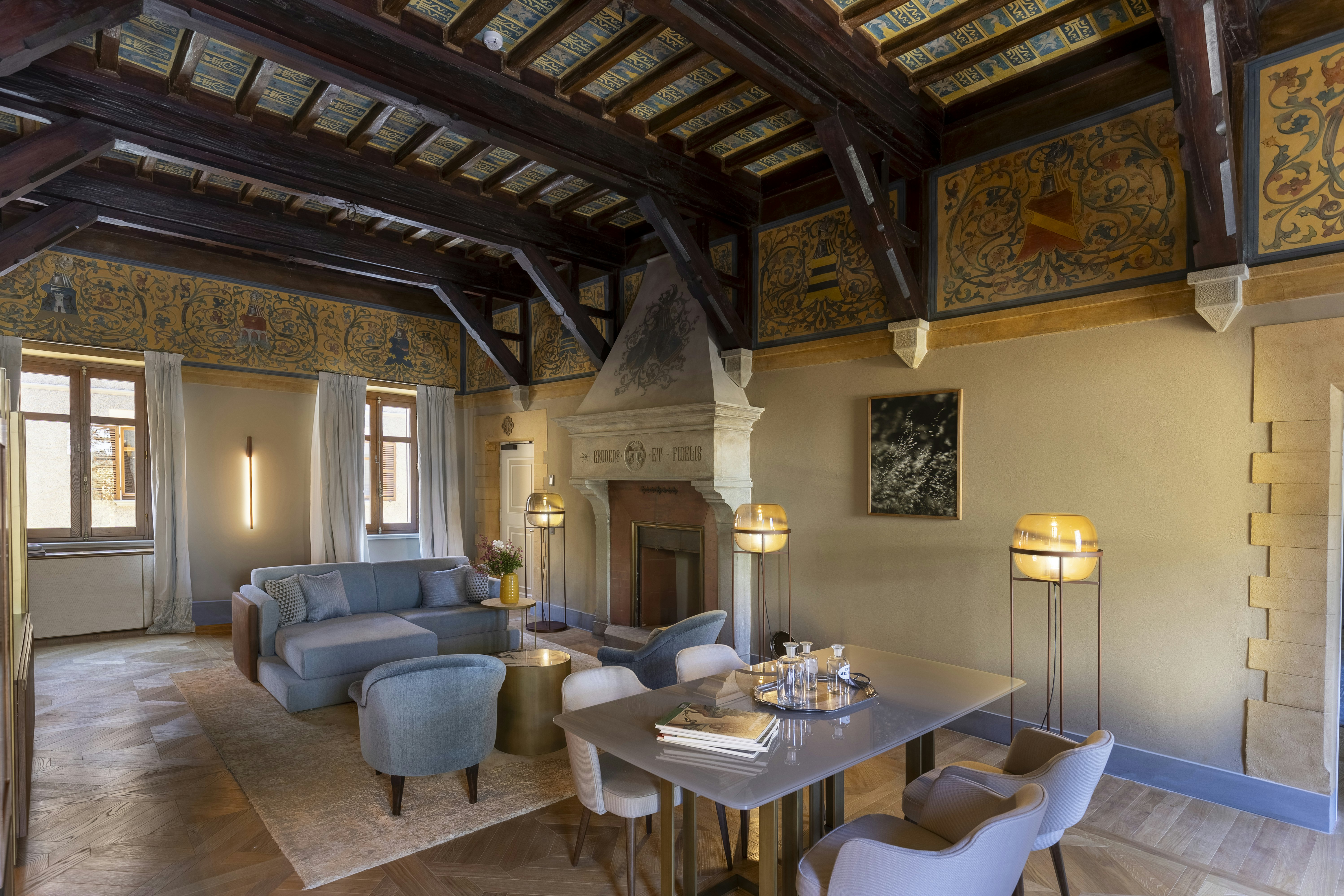 Borgo dei Conti Resort 58/89