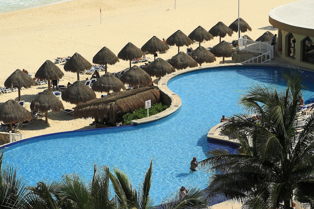 Golden Parnassus All Inclusive Resort & Spa - Adults Only 7/74