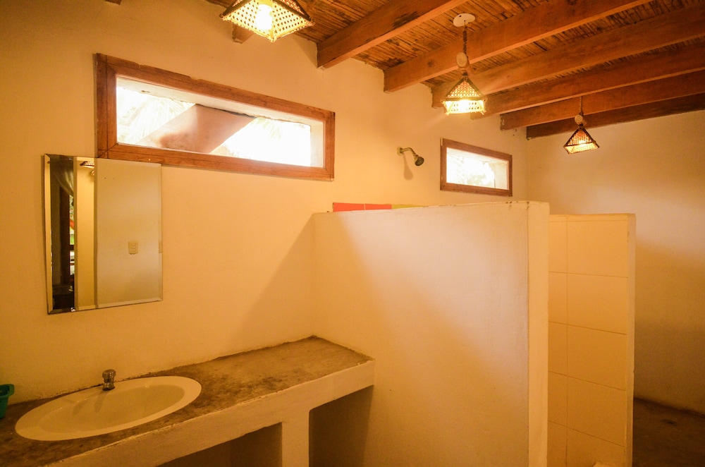 La Casa de Sebas 22/23