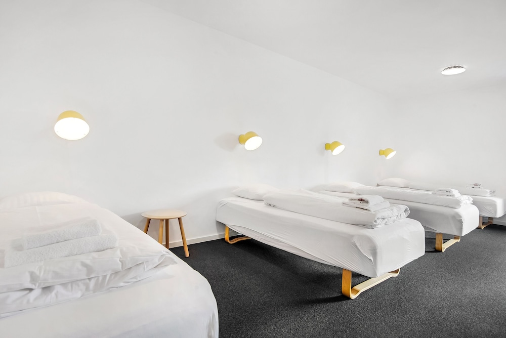 Sleepcph 25/50