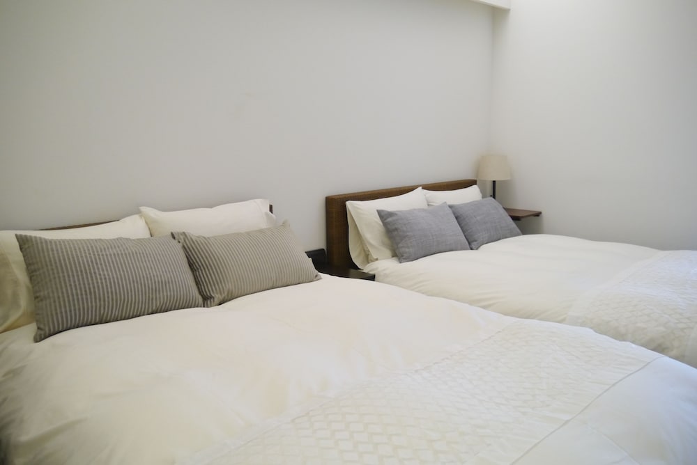 R&Run Kyoto Serviced Apartment & Suites 19/70