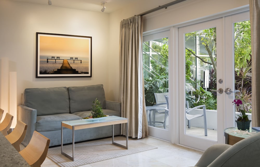 Santa Maria Suites 57/78
