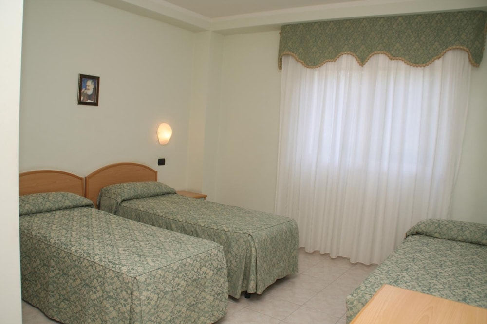 Hotel Garden 23/64