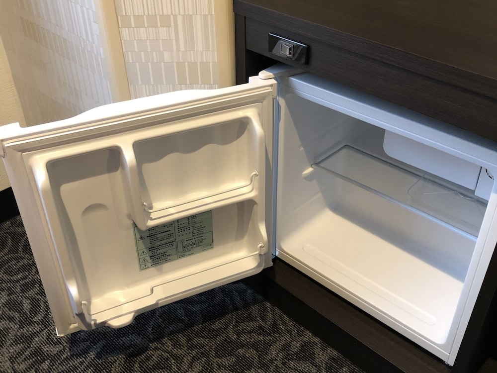 Ai Hotel Keikyu Kamata 48/48