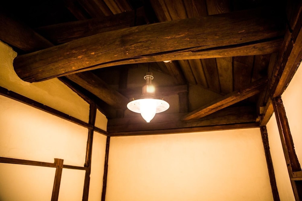 Dot Hostel Nagano 26/36