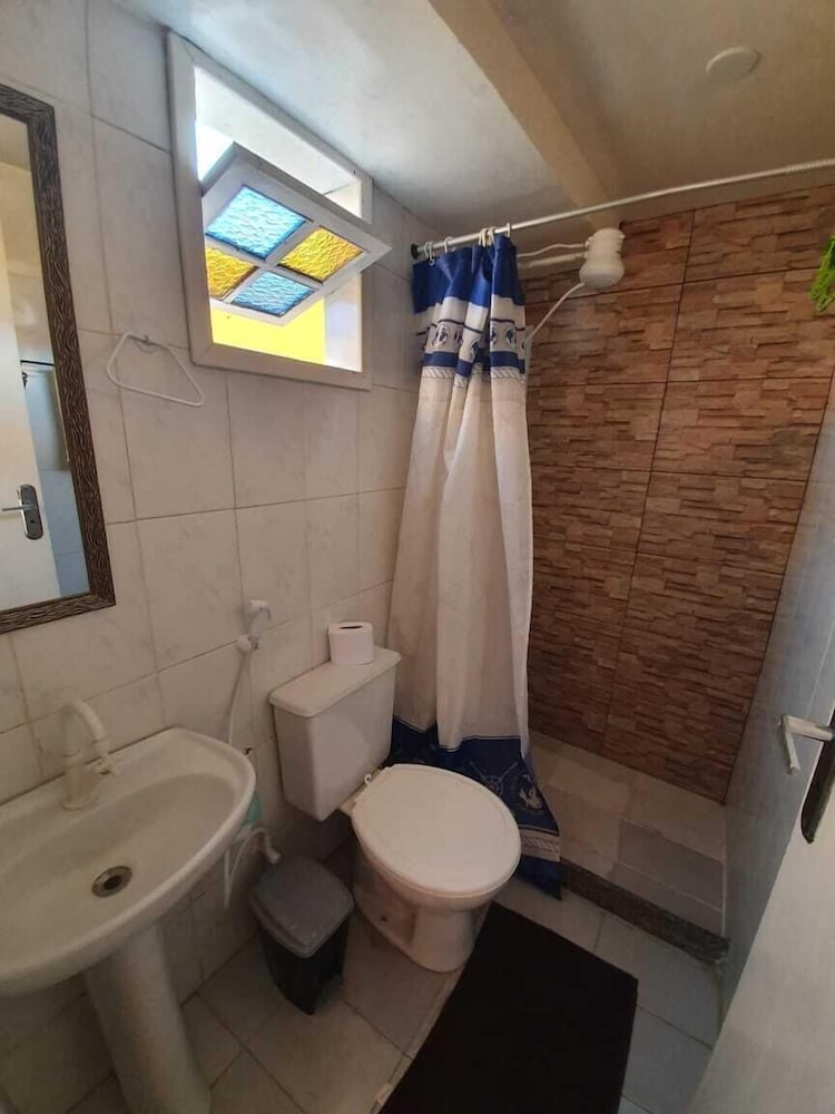 Btuga Guest House 36/44