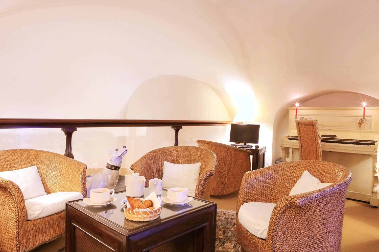 Best Western De Diane 51/60