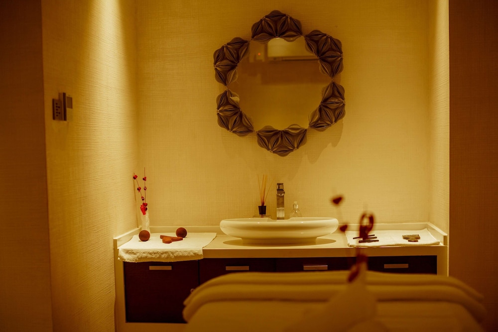 Radisson Blu Hotel Residence Nairobi Arboretum 35/66