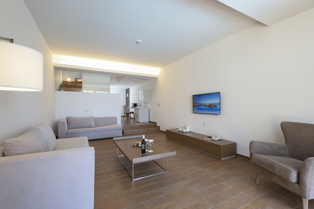 Astir Odysseus Kos Resort and Spa 50/76