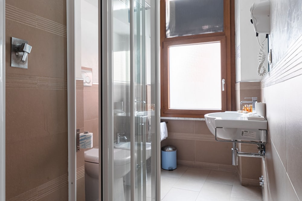 Bdb Luxury Rooms Spagna 18/52