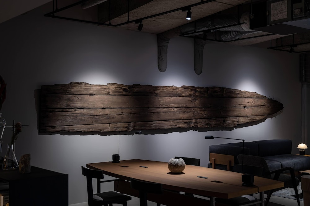 Rakuro Kyoto By the Share Hotels 7/50