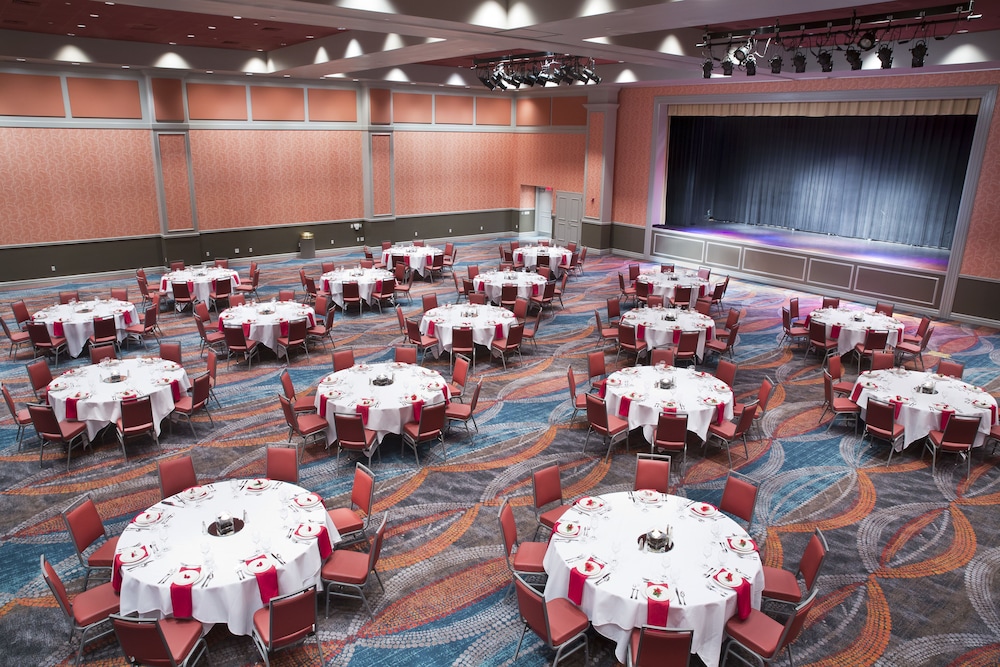 Isle of Capri Casino Hotel Boonville - A Caesars Rewards Destination 60/74