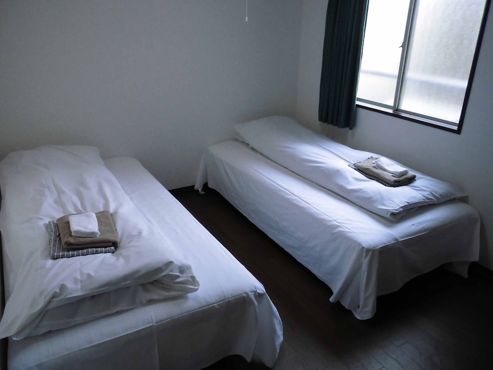 Hotel Taiyo 15/64