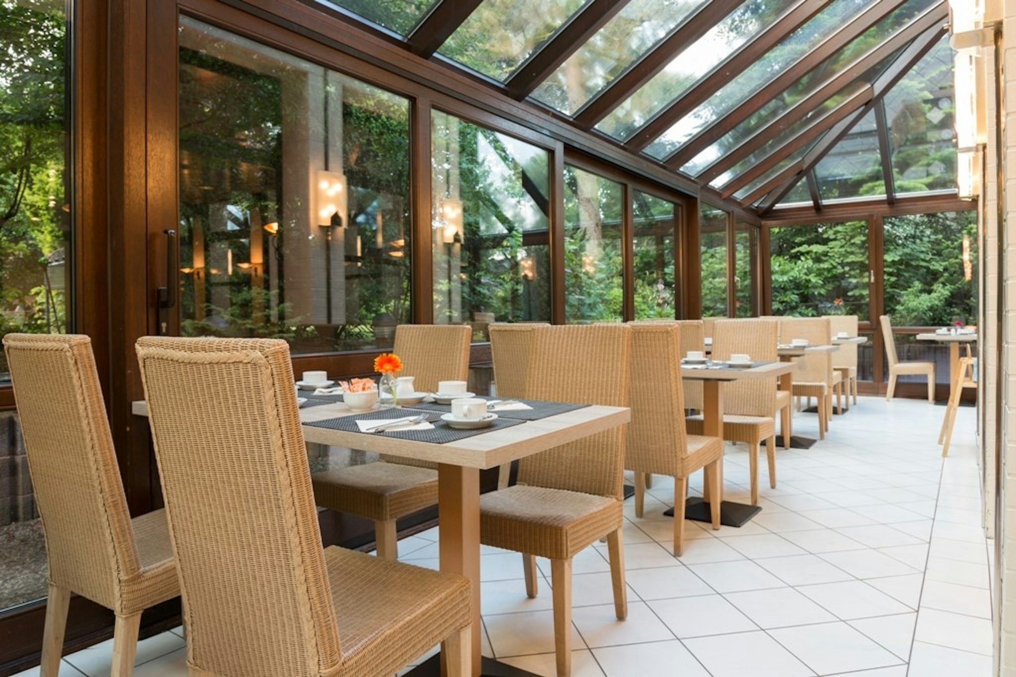 Hotel Engel 28/37
